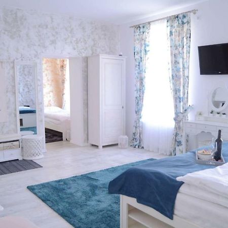 Kaya Home Sibiu Eksteriør bilde